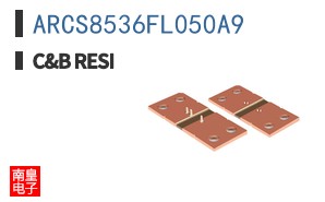 ARCS8536FL050A9 ͼƬ